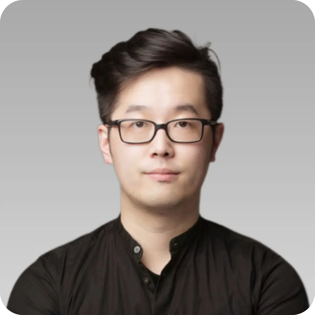 Lightman Wang avatar